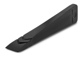 Σφήνα Διαχωρισμού Ατσάλινη 7" (18cm) Husqvarna
